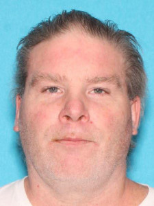 Joshua Matthew Buerkel a registered Sex Offender of Michigan
