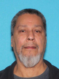 Gregorio Ramirez a registered Sex Offender of Michigan