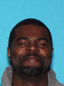 Trav Neo Watson a registered Sex Offender of Michigan