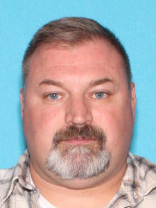 Jason Lee Soderquist a registered Sex Offender of Michigan