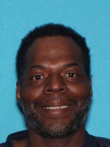 Eric Lenell Wilson a registered Sex Offender of Michigan