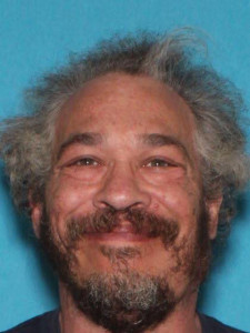 Christopher Lee Fleischer a registered Sex Offender of Michigan