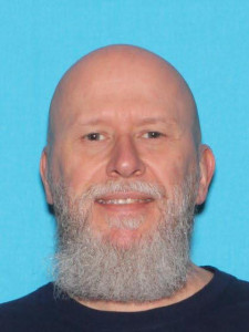 Richard Roy Goodacre a registered Sex Offender of Michigan
