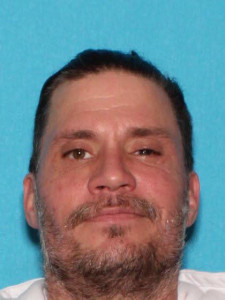 Jason Dewayne Switzer a registered Sex Offender of Michigan