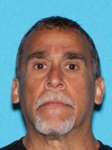 Scott Anthony Bedolla a registered Sex Offender of Michigan
