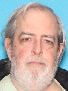 Todd Dale Thayer a registered Sex Offender of Michigan