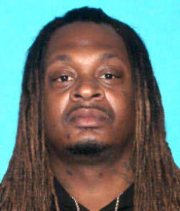 Larry Demenrick Globe a registered Sex Offender of Michigan