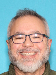 Jonathan Stanley Scott a registered Sex Offender of Michigan