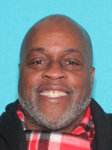 Kevin James Bracy a registered Sex Offender of Michigan