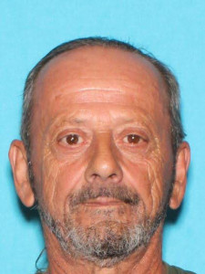 Richard Craig Smith a registered Sex Offender of Michigan