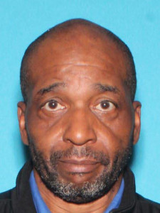 Myron Darius Dogan a registered Sex Offender of Michigan