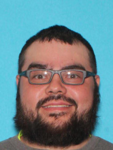 Rafael Arellano a registered Sex Offender of Michigan