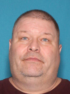 Michael Jason Mccowan a registered Sex Offender of Michigan