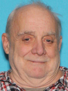 Timothy John Slagh a registered Sex Offender of Michigan