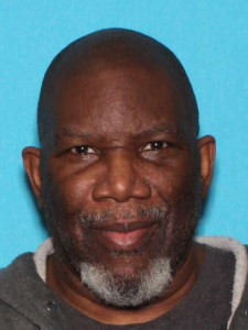 Garry Wade Mcdaniel a registered Sex Offender of Michigan
