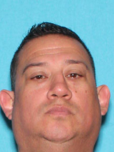 Ruben Eric Perez a registered Sex Offender of Michigan