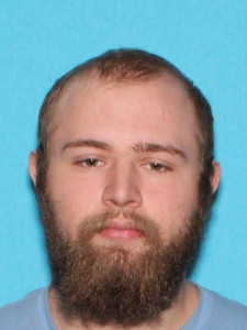 Jayden Mykel Caley a registered Sex Offender of Michigan