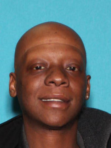 Timothy Dawayne Reed a registered Sex Offender of Michigan