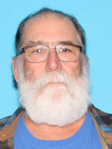 Terry Lee Jorgensen a registered Sex Offender of Michigan
