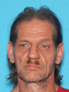 Steven David Bosnak a registered Sex Offender of Michigan