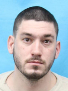 Justin Scott Witkoski a registered Sex Offender of Michigan