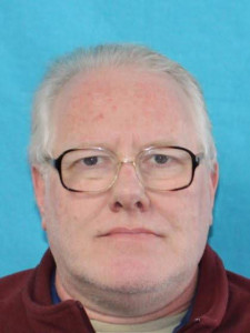 Kevin Louis Weber a registered Sex Offender of Michigan