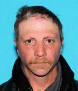 Brad Matthew Smith a registered Sex Offender of Michigan