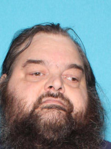Brett Bernard Irwin a registered Sex Offender of Michigan