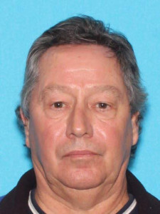 Robert Alan Heibel a registered Sex Offender of Michigan