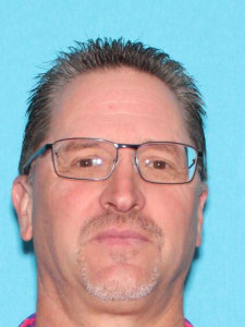 Dale Jerald Isacson a registered Sex Offender of Michigan