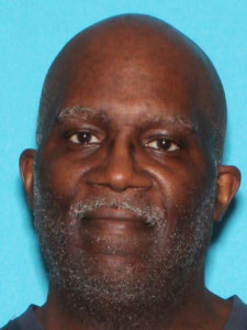 Derik Bryan Coleman a registered Sex Offender of Michigan