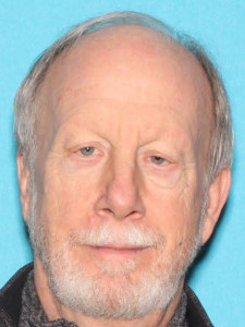 John David Spencer a registered Sex Offender of Michigan