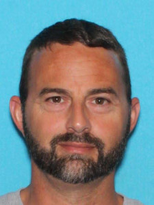 Aaron William Cregg a registered Sex Offender of Michigan