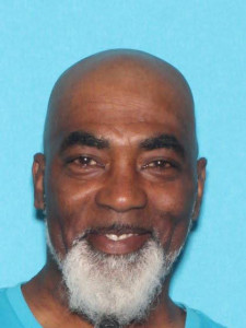 David Lovell Arrington a registered Sex Offender of Michigan