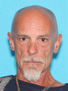 David Michael Greer a registered Sex Offender of Michigan