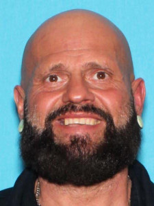 Jeremy Jason Bonneau a registered Sex Offender of Michigan