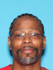Timothy Lee Moore a registered Sex Offender of Michigan