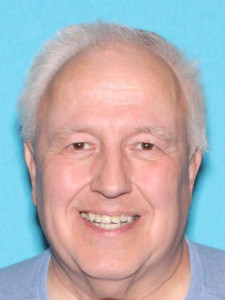 Rick Allen Zondervan a registered Sex Offender of Michigan