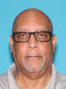 Lloyd Kerry Dooley a registered Sex Offender of Michigan