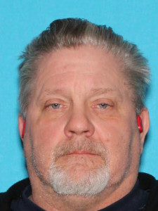 Michael David Butler a registered Sex Offender of Michigan