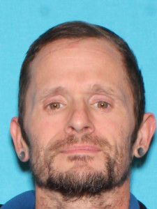 Kyle Richard Alexander a registered Sex Offender of Michigan
