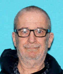 Ronald Patrick Bannigan a registered Sex Offender of Michigan