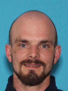 Micheal Alexander Runyon a registered Sex Offender of Michigan