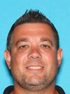 Lucas James Turner a registered Sex Offender of Michigan