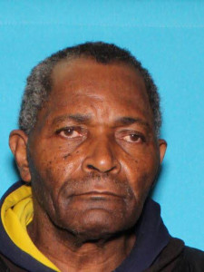 Lawrence Victor Parnell a registered Sex Offender of Michigan