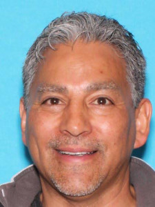 Ramon Jose Silva a registered Sex Offender of Michigan