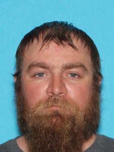William Duane Calivere a registered Sex Offender of Michigan