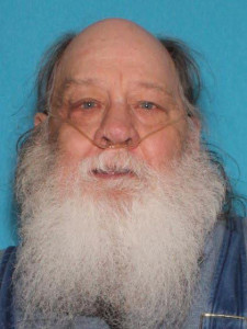 Richard Joseph Hawks a registered Sex Offender of Michigan