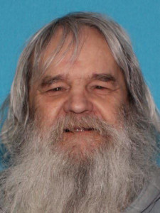 James Henry Hankins a registered Sex Offender of Michigan