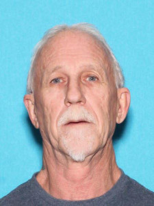 Steven Michael Reppuhn a registered Sex Offender of Michigan